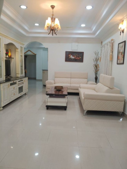 2 BHK House for Sale in Akshaya Nagar, Begur Road, Bangalore