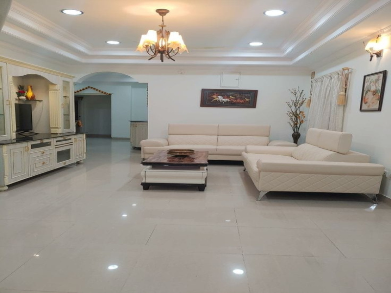 2 BHK House 750 Sq.ft. for Sale in Akshaya Nagar, Begur Road, Bangalore