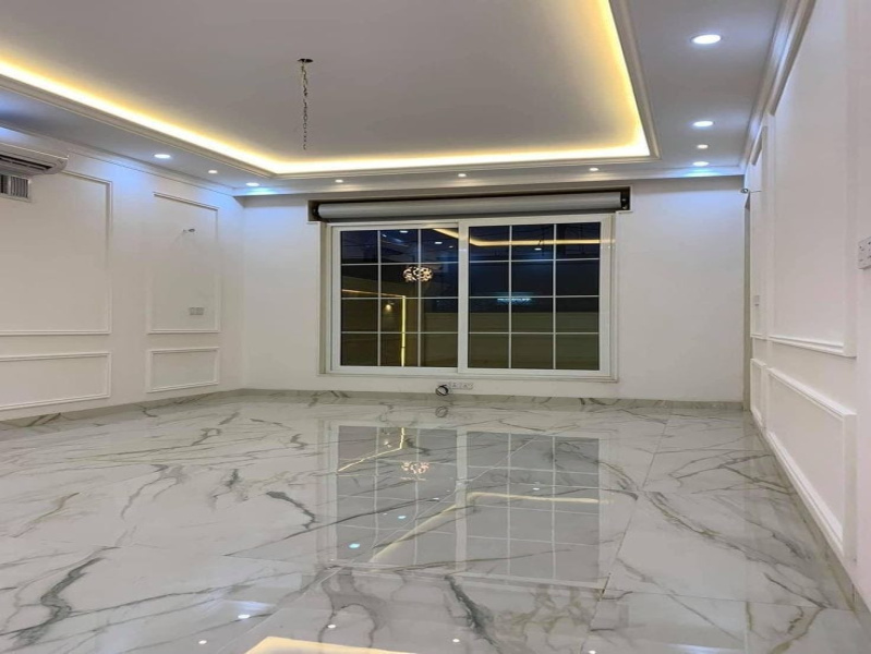 2 BHK House 750 Sq.ft. for Sale in Akshaya Nagar, Begur Road, Bangalore