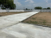  Residential Plot for Sale in Kanchipuram, 