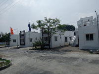  Residential Plot for Sale in Bukkathurai, Chengalpattu