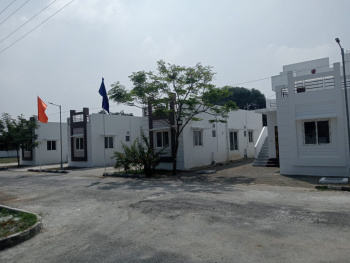  Residential Plot for Sale in Budur, Chengalpattu