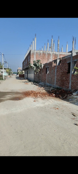  Residential Plot 2700 Sq.ft. for Sale in Knowledge Park 2, Greater Noida