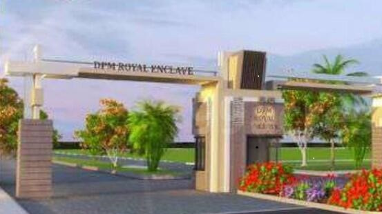  Residential Plot 100 Sq. Yards for Sale in Tonk Road, Jaipur