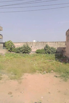  Residential Plot for Sale in Green Field, Faridabad