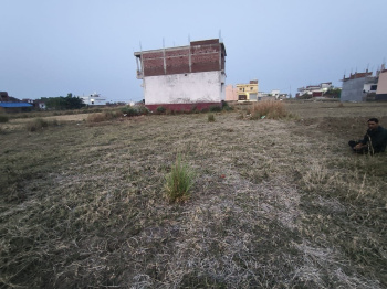  Residential Plot for Sale in Naubatpur, Aurangabad