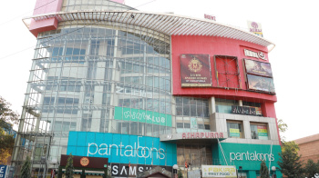  Showroom for Rent in Shastri Nagar, Jodhpur