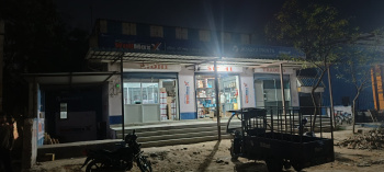  Office Space for Rent in Mansarovar, Jaipur