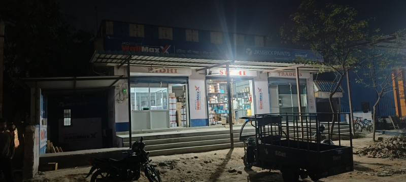  Office Space 3500 Sq.ft. for Rent in Mansarovar, Jaipur