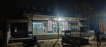  Office Space for Rent in Mansarovar, Jaipur