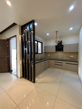 2 BHK Flat for Sale in Sector 123 Mohali