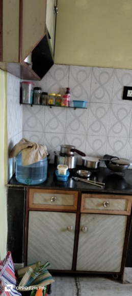 3 BHK Apartment 1555 Sq.ft. for Sale in Bamunara, Durgapur