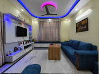  Flat for Sale in Marathahalli, Bangalore