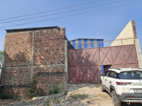  Warehouse for Rent in Chakand, Gaya