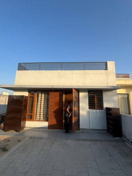 1 BHK Villa for Rent in Sector 89, Mohali