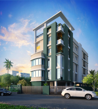  Office Space for Sale in Maniktala, Kolkata