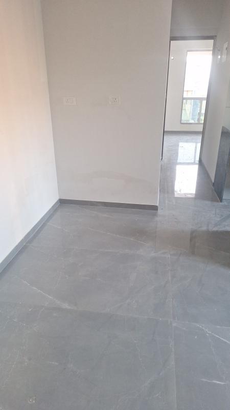 1 BHK Apartment 450 Sq.ft. for Sale in Malad West, Mumbai