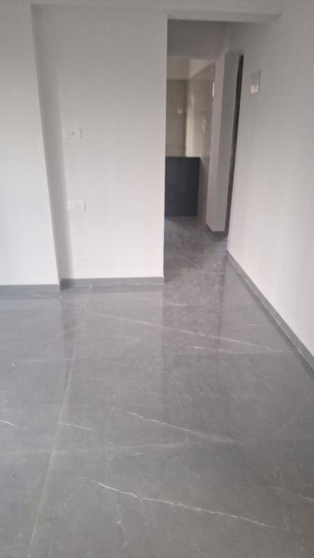 1 BHK Apartment 450 Sq.ft. for Sale in Malad West, Mumbai