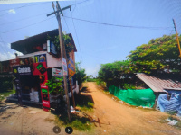  Residential Plot for Sale in Kandamangalam, Villupuram