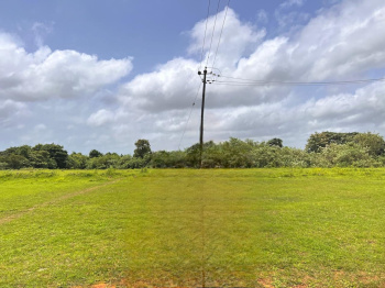  Residential Plot for Sale in Bajpe, Mangalore