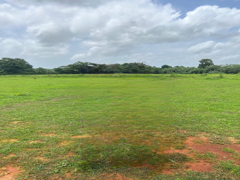  Residential Plot 20 Cent for Sale in Bajpe, Mangalore