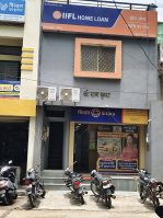  Office Space for Rent in Civil Line, Khandwa