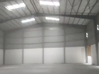  Warehouse for Rent in BACHCHAON, Varanasi