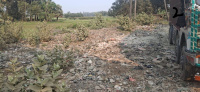  Commercial Land for Sale in Dhaka, Champaran