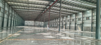  Warehouse for Rent in Medchal, Hyderabad