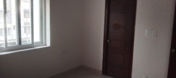 3 BHK Flat for Sale in Madhurawada, Visakhapatnam