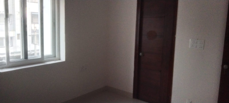 3 BHK Apartment 1505 Sq.ft. for Sale in Madhurawada, Visakhapatnam