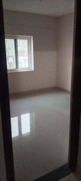 3 BHK Apartment 1505 Sq.ft. for Sale in Madhurawada, Visakhapatnam