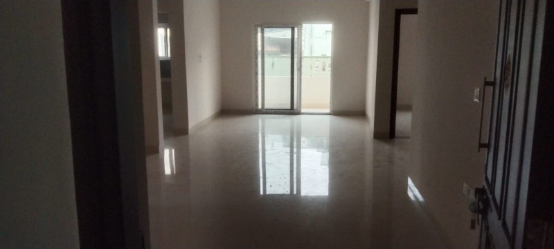 3 BHK Apartment 1505 Sq.ft. for Sale in Madhurawada, Visakhapatnam