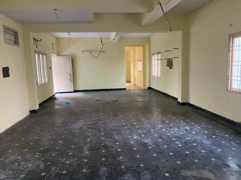 Property image for Cbm Compound, Visakhapatnam