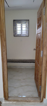 3 BHK Builder Floor for Sale in Pothinamallayya Palem, Visakhapatnam