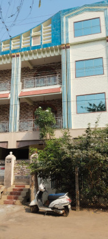 6 BHK Villa for Sale in Madhurawada, Visakhapatnam