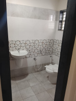 3 BHK Builder Floor for Rent in Madhurawada, Visakhapatnam