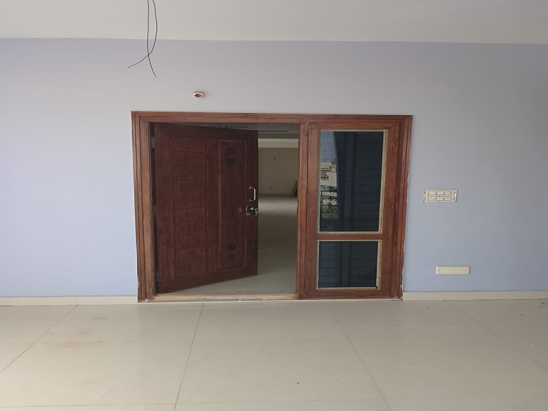 3 BHK 2050 Sq.ft. Builder Floor for Sale in Madhurawada, Visakhapatnam