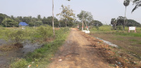  Residential Plot for Sale in Chidambaram, Cuddalore