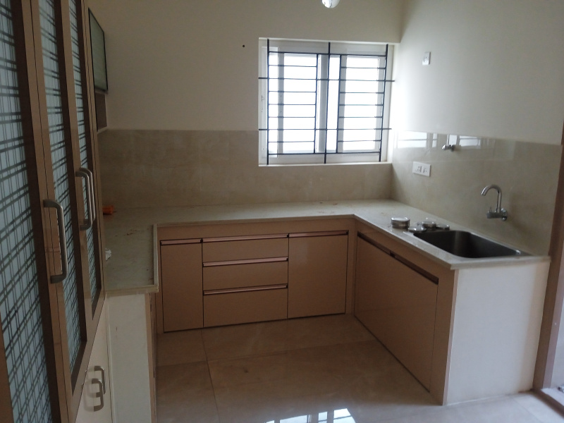 1.5 BHK Apartment 1200 Sq.ft. for Sale in Cantonment, Tiruchirappalli
