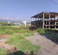 Commercial Land for Sale in Doon IT Park, Dehradun