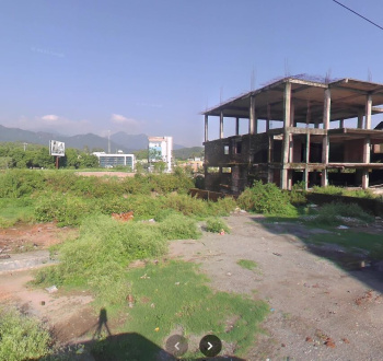  Commercial Land for Sale in Doon IT Park, Dehradun
