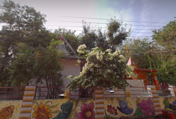 2 BHK House for Rent in Alkapuri, Ujjain