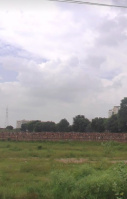  Residential Plot for Sale in Patrakar Colony, Jaipur