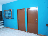 2 BHK Flat for Sale in Saidapet, Chennai