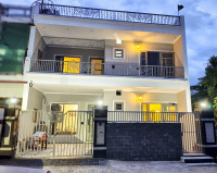 4 BHK House for Sale in Kansal, Mohali