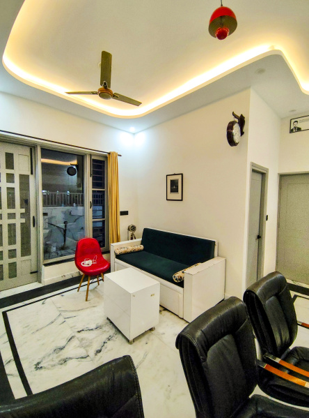 4 BHK House 2700 Sq.ft. for Sale in Kansal, Mohali