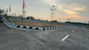  Residential Plot for Sale in Maraimalai Nagar, Chennai