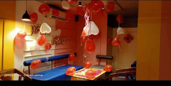 Hotels for Sale in Bakrol Vadtal Road, Anand