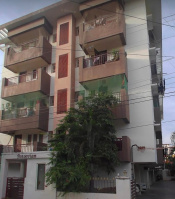 3 BHK Flat for Sale in Anna Nagar, Tiruppur, Tirupur